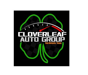 Cloverleaf Auto Group